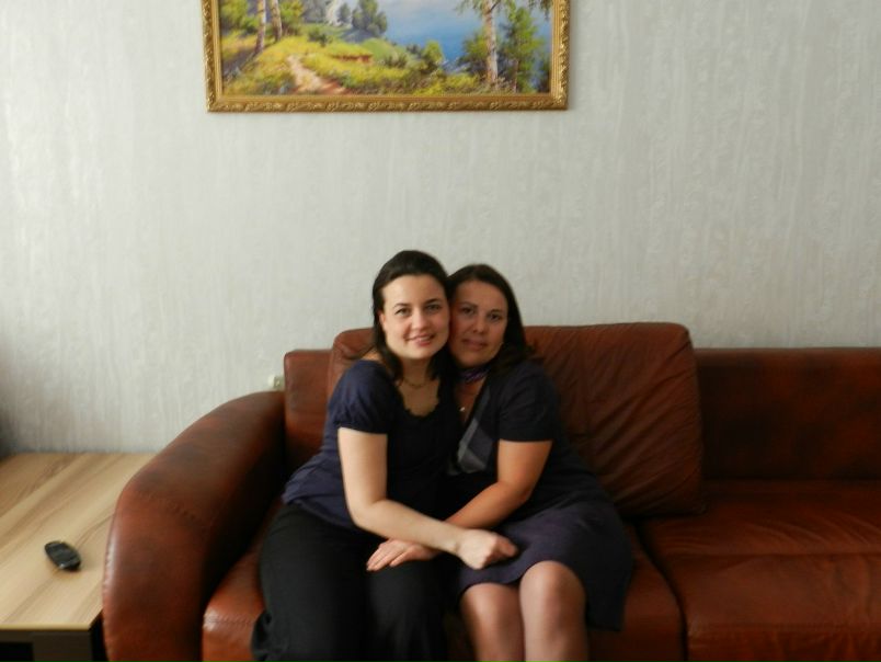 №3, Диляра Давлетгараева, Казань №3, Диляра Давлетгараева, Казань