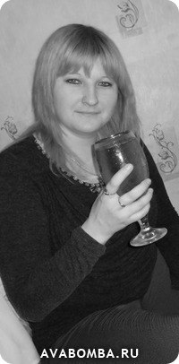 Іра Шлапак | Стрижевка (Коростышевская община)