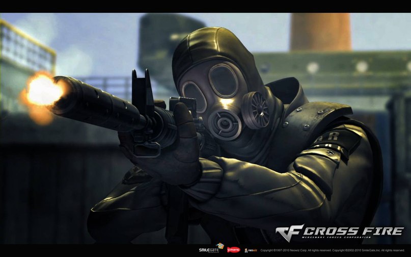 Кирилл Дроздов | Омск