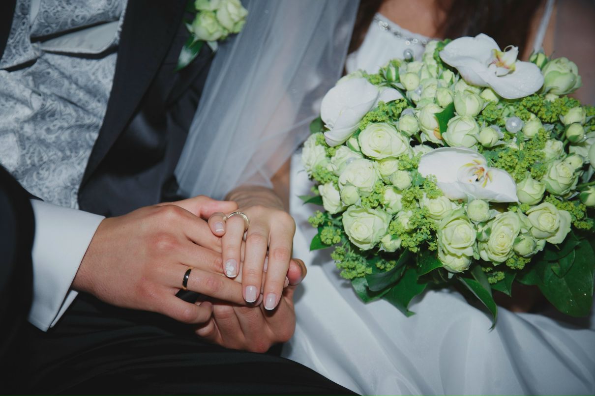 Nastya Taran | Москва