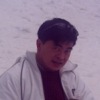 Аватар: Peter William