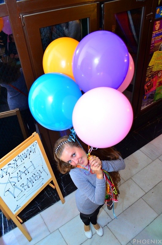 Любовь Николаенко | Сочи