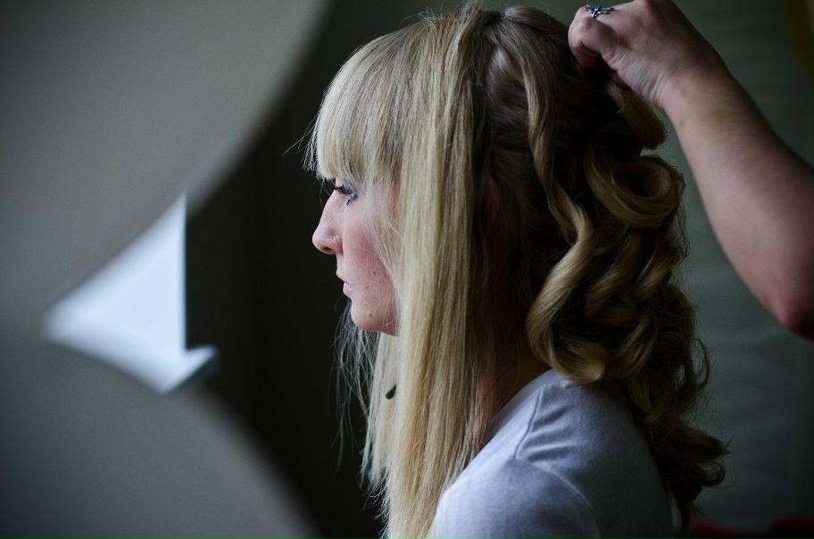 №11, Мария Барабанова, Тольятти №11, Мария Барабанова, Тольятти