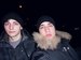 Константин Лазарашвили фотография #9