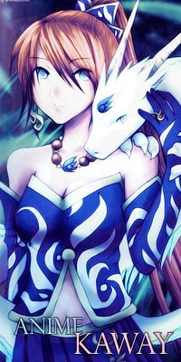 Дарья Ефимова | Базарный Карабулак