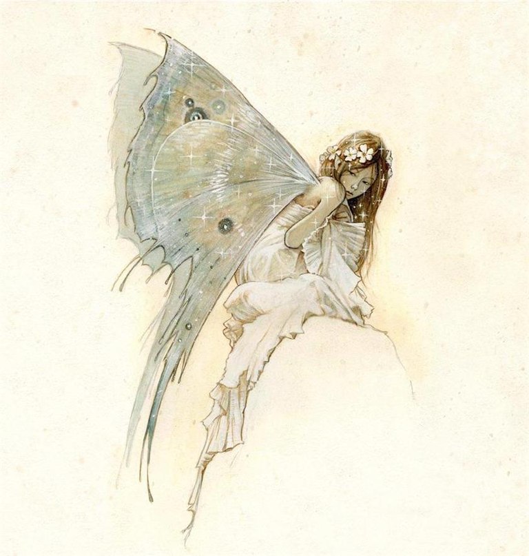 Анастасия Белоусенко | Москва