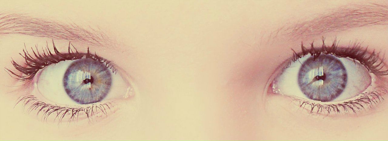 Екатерина Машнева | Верхний Мамон