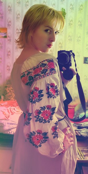 №57, Nataliia Legka, 107 лет, Харьков №57, Nataliia Legka, 107 лет, Харьков