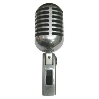 Хаим Фельдман ___ | Иерусалим