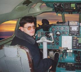 №32, Валера Мельников, 50 лет, Санкт-Петербург №32, Валера Мельников, 50 лет, Санкт-Петербург