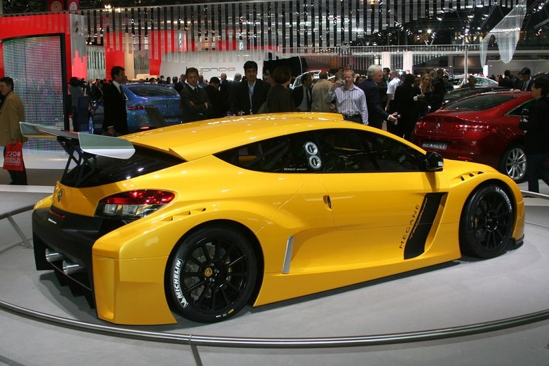 Антон Павленко | London