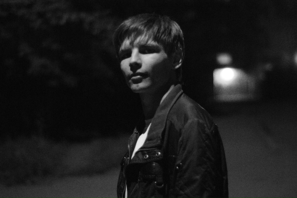 Antwan Dark | Ульяновск