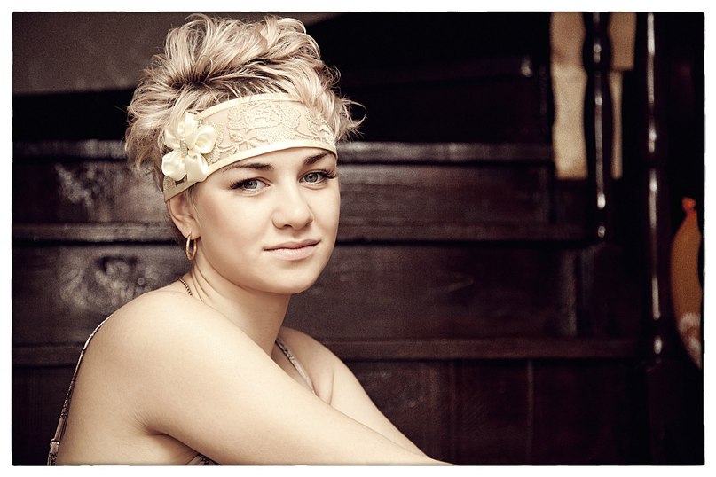 Кирилл Коржов Иванович | Брянск