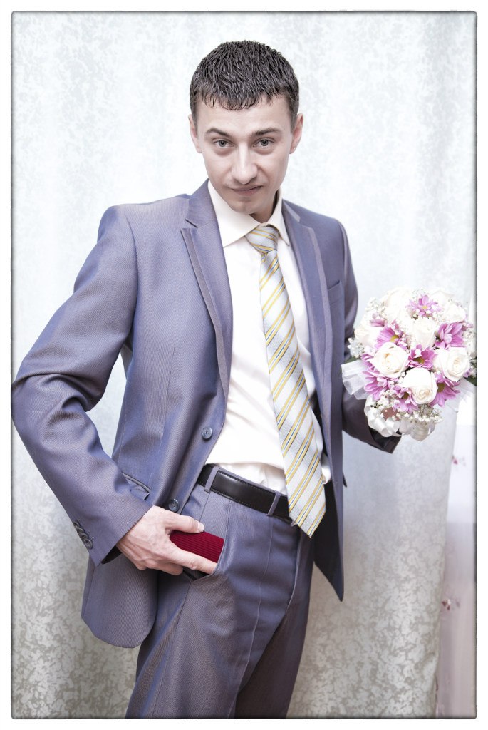 Кирилл Коржов Иванович | Брянск