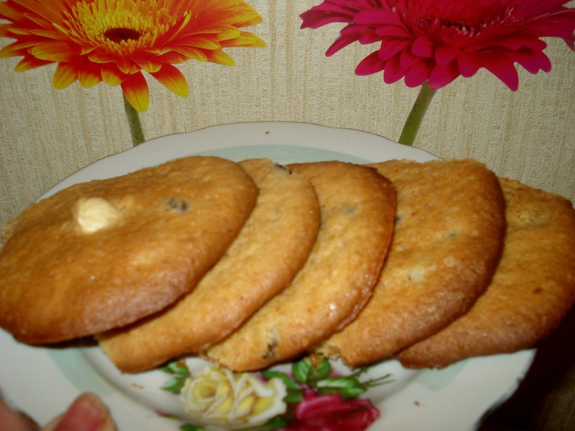 Эльмира Миргалимова | Лениногорск