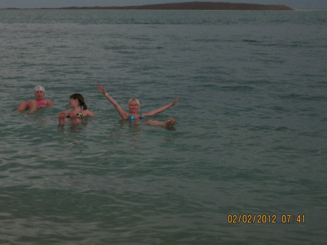 Виктория Сабирзянова | Санкт-Петербург