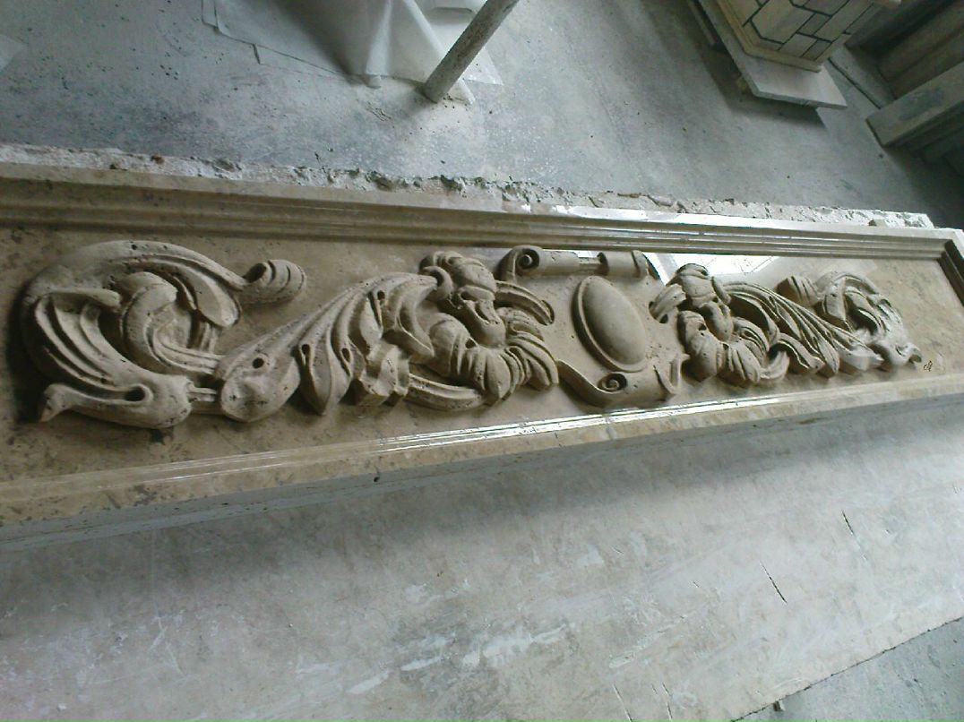 Евгений Русаков | Новоалтайск