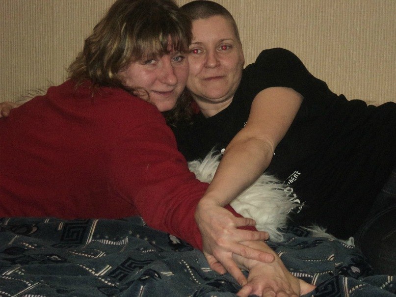 Регина Богданова | Санкт-Петербург