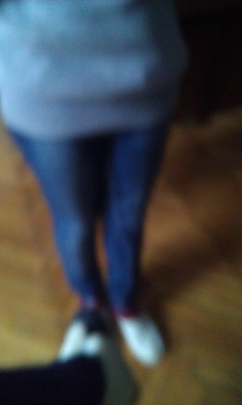 Александр Яремчук | Москва