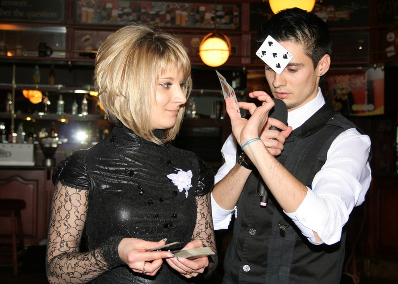 Ирина Лобанок | Минск