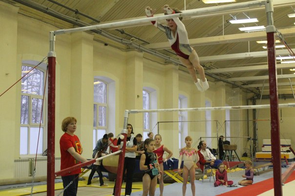 №36, Варвара Зубова, 23 года, Москва, Россия №36, Варвара Зубова, 23 года, Москва, Россия