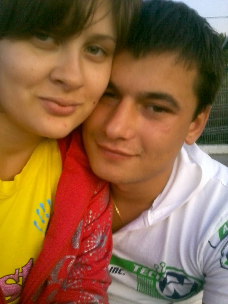 Светлана Дику | Унгены