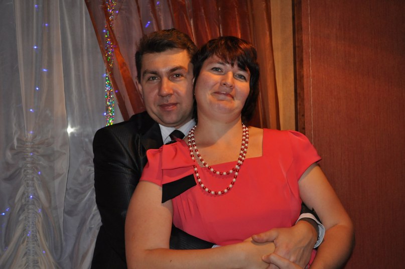 Валерий Савельев | Череповец