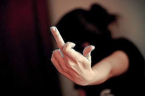 Екатерина Юрескул | Москва