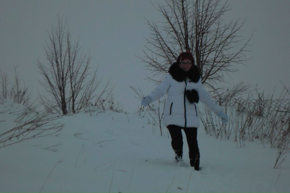 Наталья Перова | Чебоксары