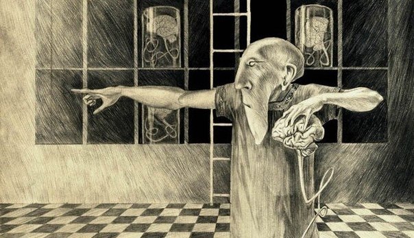 Андрей Юрин | Краснодар