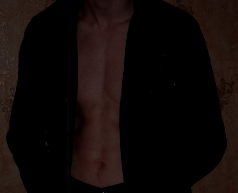 Романчик Репинчик | Сыктывкар