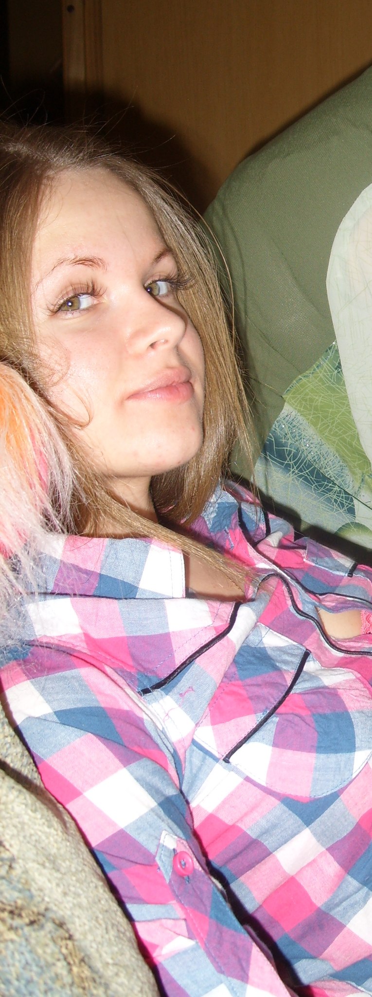 Наталья Ларионова ♡ | Санкт-Петербург