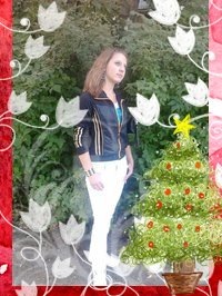 №60, Елена Василькова, 32 года, Электросталь №60, Елена Василькова, 32 года, Электросталь