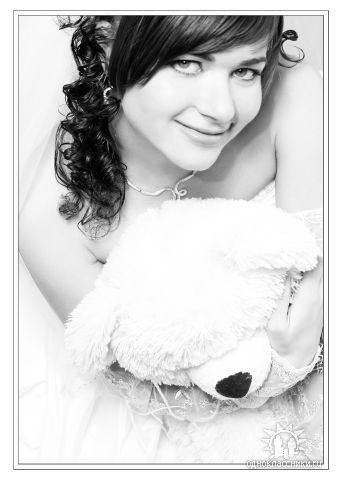 Анна Дорошенко | Батайск