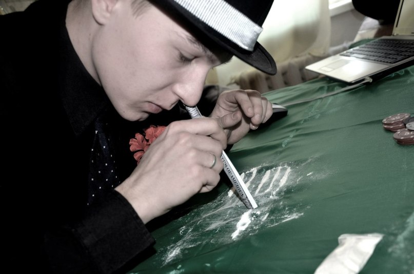 Вячеслав Фортыгин | Челябинск