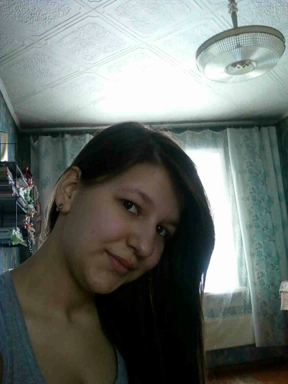 Алёна Хасанова Игоревна | Белгород