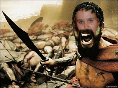 Денис Приходько | Киев