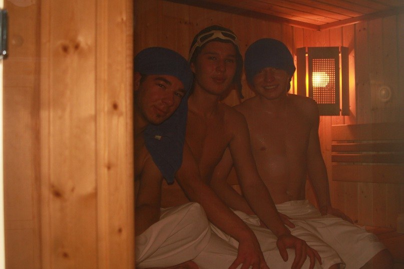 Юра Пионтковский | Киев