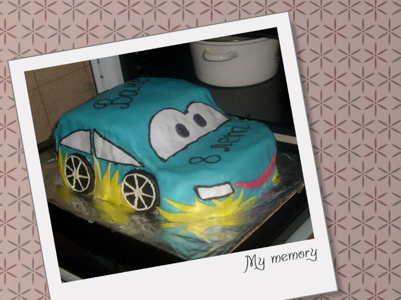 Марина Шевченко | Полтава