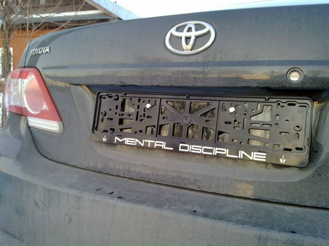 Alexandr Krivoruko | Пермь