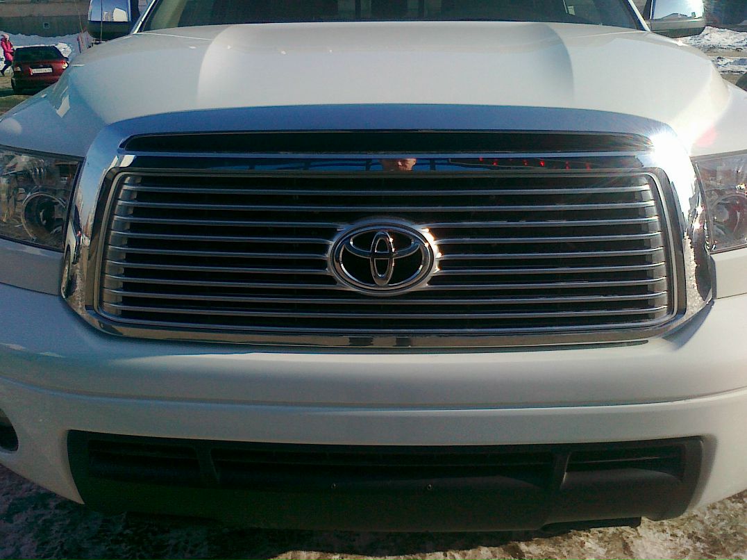 Ильдар Минебаев | Набережные Челны