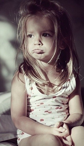 Катерина Туманова | Москва