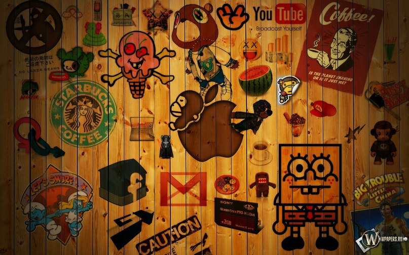 Max Атрошенко | 