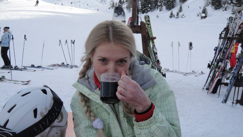 Оля Олина ♡♡♡ | 