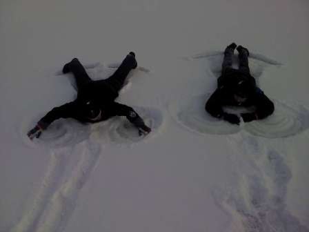 Федор Редькин | Мийнала