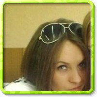 Константин Шибаков | Санкт-Петербург