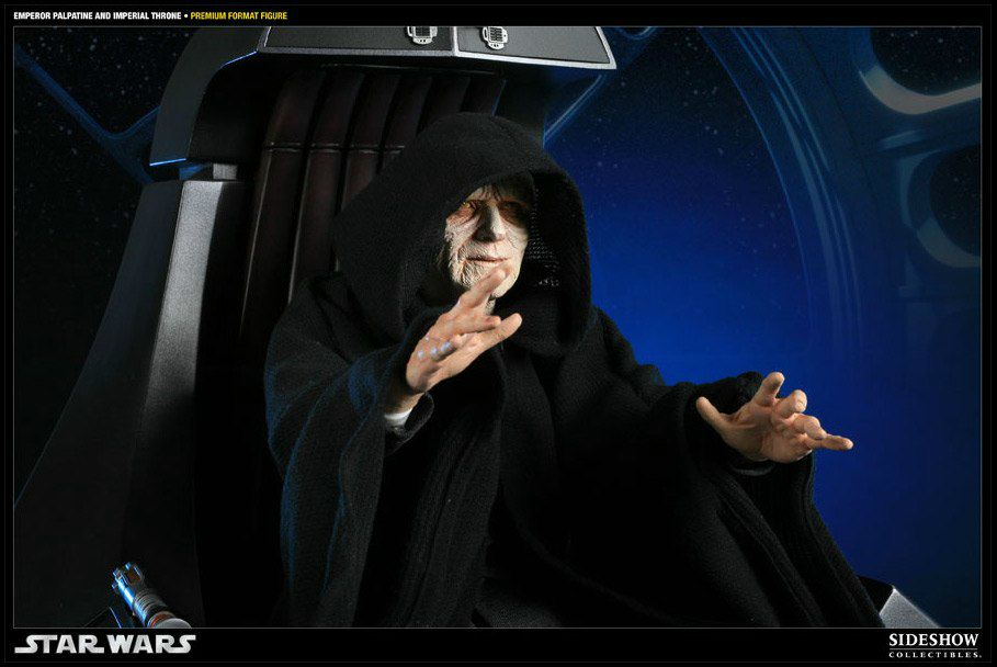 Виталий Аносов | Иркутск