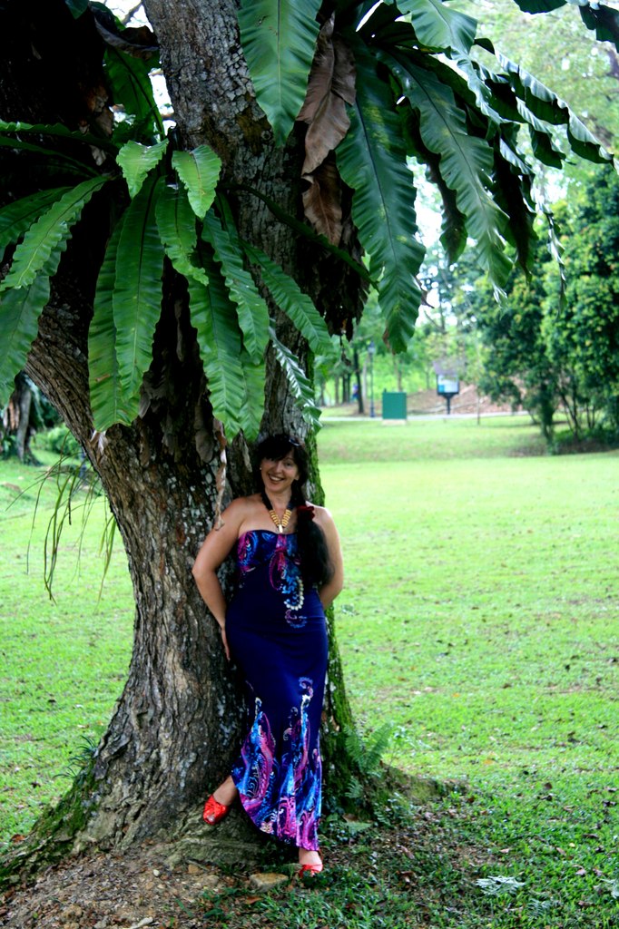 Ольга Шейко | Санкт-Петербург