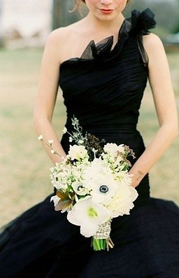 Анютка Пантюшенко | Дружковка