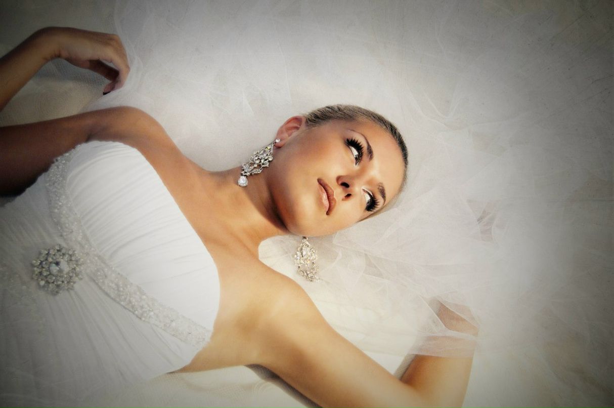 Дейві Джонс JVV | Черновцы